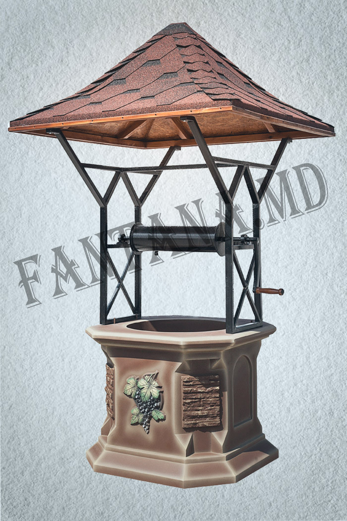 F-nt-na-Strugure-simplu-Sns-3-cafenie